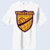 Copy of Essential T Shirt Thumbnail