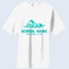 Copy of Essential T Shirt Thumbnail