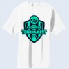 Copy of Essential T Shirt Thumbnail