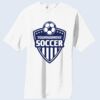 Copy of Essential T Shirt Thumbnail