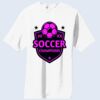 Copy of Essential T Shirt Thumbnail