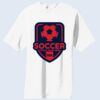 Copy of Essential T Shirt Thumbnail