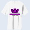 Copy of Essential T Shirt Thumbnail
