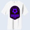 Copy of Essential T Shirt Thumbnail