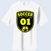 Copy of Essential T Shirt Thumbnail
