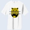 Copy of Essential T Shirt Thumbnail