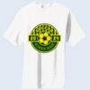 Copy of Essential T Shirt Thumbnail