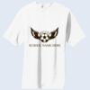 Copy of Essential T Shirt Thumbnail