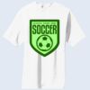 Copy of Essential T Shirt Thumbnail