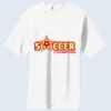 Copy of Essential T Shirt Thumbnail