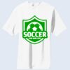 Copy of Essential T Shirt Thumbnail