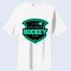 Copy of Essential T Shirt Thumbnail