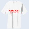 Copy of Essential T Shirt Thumbnail