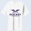 Copy of Essential T Shirt Thumbnail