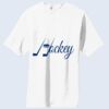 Copy of Essential T Shirt Thumbnail