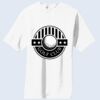 Copy of Essential T Shirt Thumbnail