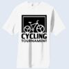 Copy of Essential T Shirt Thumbnail