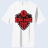 Copy of Essential T Shirt Thumbnail