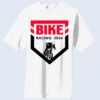 Copy of Essential T Shirt Thumbnail