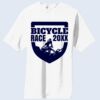 Copy of Essential T Shirt Thumbnail
