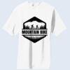 Copy of Essential T Shirt Thumbnail