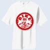 Copy of Essential T Shirt Thumbnail