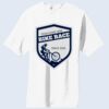 Copy of Essential T Shirt Thumbnail