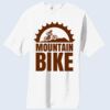 Copy of Essential T Shirt Thumbnail