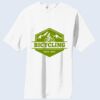 Copy of Essential T Shirt Thumbnail
