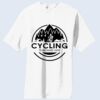 Copy of Essential T Shirt Thumbnail