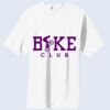 Copy of Essential T Shirt Thumbnail