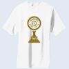 Copy of Essential T Shirt Thumbnail