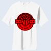 Copy of Essential T Shirt Thumbnail