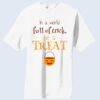 Copy of Essential T Shirt Thumbnail