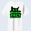 Copy of Essential T Shirt Thumbnail