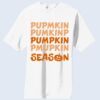 Copy of Essential T Shirt Thumbnail