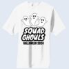 Copy of Essential T Shirt Thumbnail