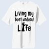 Copy of Essential T Shirt Thumbnail