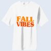 Copy of Essential T Shirt Thumbnail