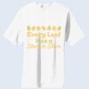 Copy of Essential T Shirt Thumbnail