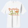 Copy of Essential T Shirt Thumbnail