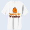 Copy of Essential T Shirt Thumbnail