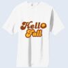 Copy of Essential T Shirt Thumbnail