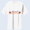 Copy of Essential T Shirt Thumbnail