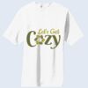 Copy of Essential T Shirt Thumbnail