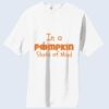 Copy of Essential T Shirt Thumbnail