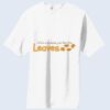 Copy of Essential T Shirt Thumbnail
