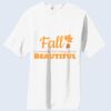 Copy of Essential T Shirt Thumbnail