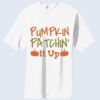 Copy of Essential T Shirt Thumbnail