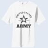 Copy of Essential T Shirt Thumbnail